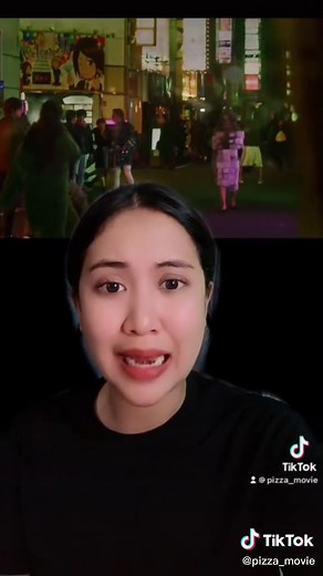 Homunculus #เรื่องนี้ต้องดู #รีวิวnetflix #รวมตัวคอหนัง #รีวิวnetflix #รีวิวหนัง #homunculus