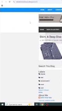 How to Add Adsterra Ads to Blogger Website (Step-by-Step Guide)