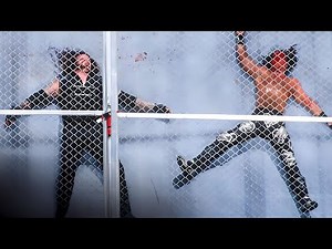 10 Best WWE Matches Of 1997