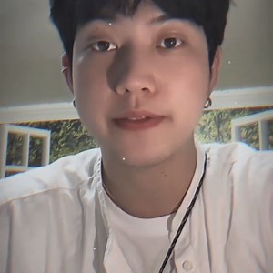 911. What's your emergency on Reels