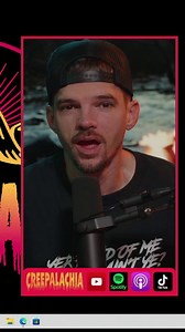 West Virginia Sinkholes: What You Need to Know! #Creepalachia #WestVirginia #Sinkhole #LewisburgWV #Appalachia #WVProblems #KarstTerrain #WVGeology #MountainState #WestByGodVirginia #Infrastructure #DisasterPrep #NaturalDisasters #EarthScience #GeologyFacts #WVNature #WVWeather #SmallTownStories #AppalachianLife #StayPrepared #WVHistory #CreepyAppalachia #UndergroundMysteries | Creepalachia