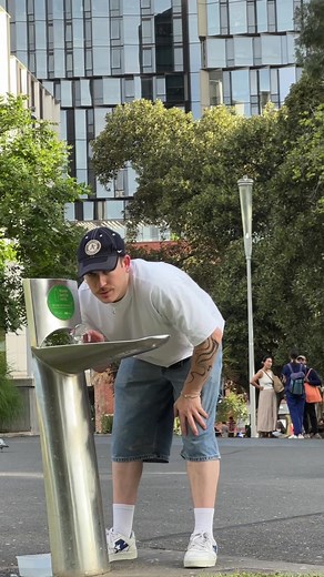 Understanding Love: Exploring Lipton Ice Tea