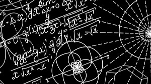 Why Physics Is a Friend of Religion More than Other Sciences