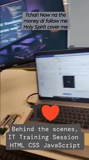 CSS Made EASY: FULL Course – Behind the Scenes! 🎨🔥