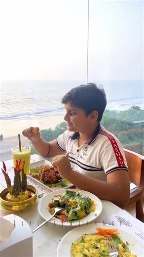 Nafih Basheer on Instagram: "5th most legendary restaurant in the world @paragonrestaurantcalicut . . . #paragon #paragonrestaurant #calicut #foodlover #viralfood"