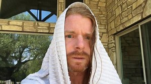 I’M ANGRY! 😡 Brea, CA Portland, OR Eugene, OR Modesto, CA Santa Cruz, CA Santa Barbara, CA Kansas City, MO 👉🏽Ticket link in my bio 👉🏽 @awakenwithjp | JP Sears