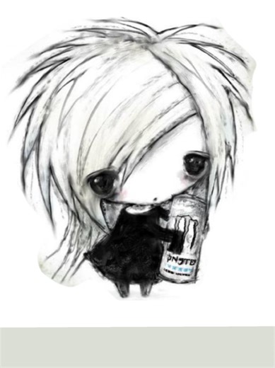 #Capcut #fyp #viral #alt #alternative | alternative