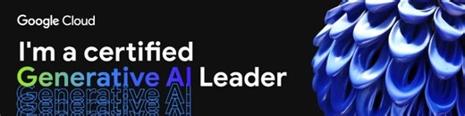 Fine-Tuning GPT OSS 20B with Unsloth AI: A Simple Guide | Soham Ganguly posted on the topic | LinkedIn