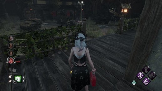 Looping for 10 seconds😌