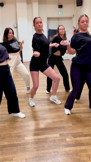 Mardi 19h - Cours Débutant à Paris