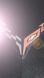 34K views · 160 reactions | Hyundai’s new high-performance electric SUV flips the bird to the EV doubters. First Drive Review: https://www.motortrend.com/reviews/2025-hyundai-ioniq-5-n-first-drive-review/ #PVOTY2024 | MotorTrend | Facebook