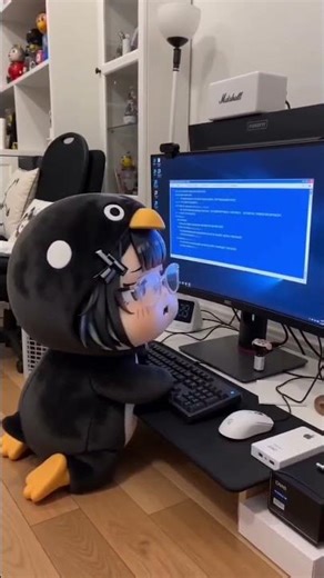 When Gugugaga Tries to Fix Code... Chaos Happens