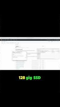 Old Mac Mini? Don't trash it! Linux gives it a second life.