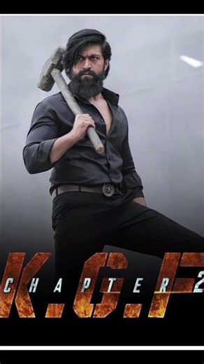 ஆயிரம் கோடியை📈அள்ளி கொடுத்த இரண்டாம் பாகம்💥படங்கள் 1000cr Sequel Hit🎬Films List #shortsviral