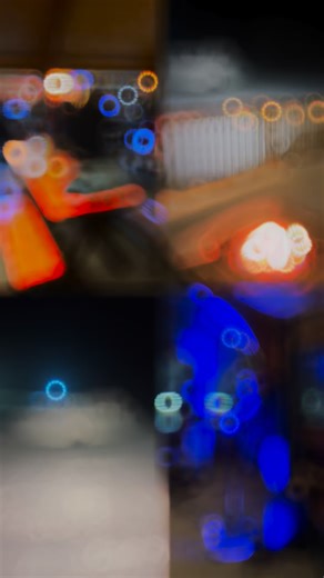 Last night even with the colder temps, we kept the tradition alive and crowned our new King and Queen, Dave and Gisele Kress at our 2026 Winter Carnival coronation! We enjoyed a delicious dinner and drinks from The Grill Room, great music by Joe Bolton and friends, and topped it all off with a spectacular fireworks show. Tradition continues! The celebration isn’t over - some of our events from this weekend will be moved to next Saturday. The Snowflake Derby and the Cardboard Sled Races have both