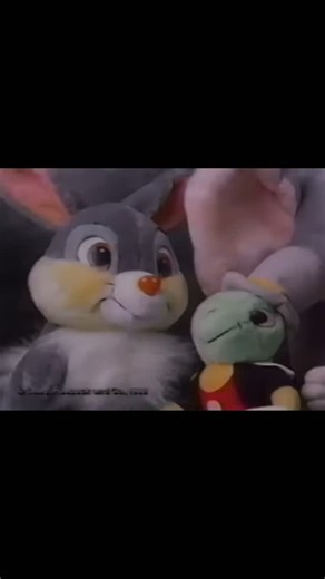 3.4K views · 1.4K reactions | 80s Christmas commercial vibes are the best #memories #christmastime #childhood | Days Gone Disney | Facebook