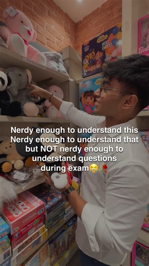 Abhas on Instagram: "gotta reduce my screen time🥀😔 #trending #funny #relatable #viral #reelsinstagram #reelitfeelit #fyp #explore"