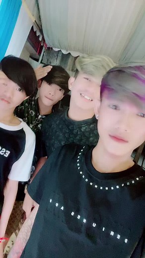 TikTok · Mit Ownightt