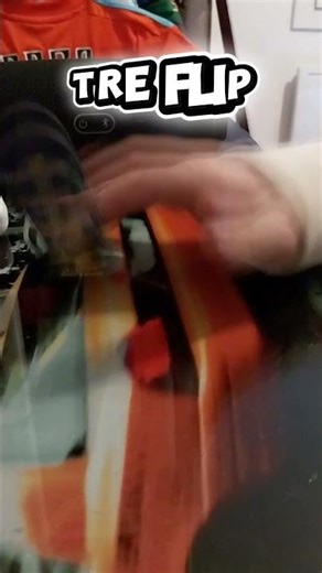 follow me fingerboard clips #fingerboard #clip #clips #fingerboarder #fingerboarding #fingerboarders