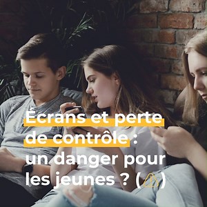 645K views · 27 reactions | Dans le contexte de cette troisième...