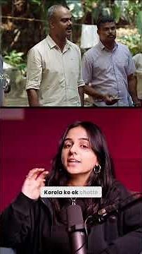 3 Must-Watch Self-Love Movies