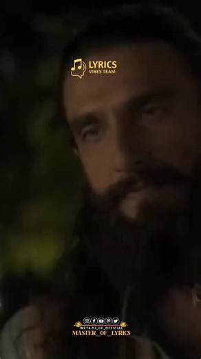 MASTER_OF_LYRICS (@master_of_lyrics1)’s videos with original sound - MASTER_OF_LYRICS