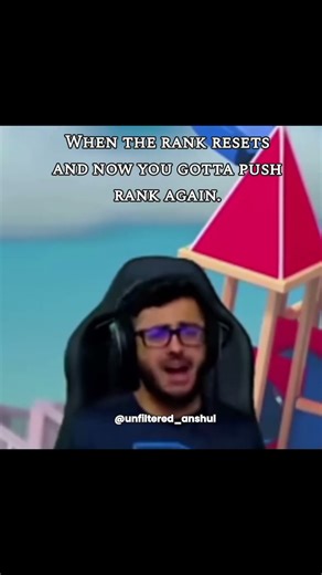 EVERY NEW SEASON???? #gaming #callofduty #callofdutymobile