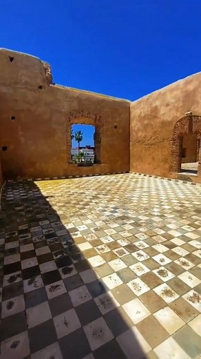 آزمور الحبيبة 🇲🇦♥️ AZAMA BEL VISA II | AZAMA BEL VISA II