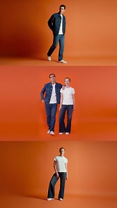 A venit momentul pentru Colins Jeans Fest! Cumpără o pereche de blugi și nu rata opturtunintatea de a obține 30% puncte Colin’s, valabile la următoarea achiziție! Cei care știu, știu: blugi înseamnă Colin’s! | Colin's Romania