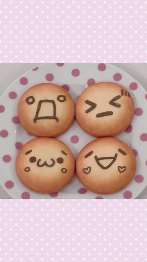kaomoji’s ꒰՞ °ᗝ°՞꒱.ᐟ.ᐟ || tysm for 1k!! ໒𖦹ࡇ𖦹 ྀིა🧁 || #kaomoji #cutecore #moodboard #japan #fyp