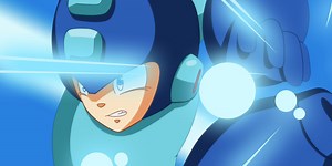 El proyecto fan 'Mega Man 2.5D' ya se puede descargar