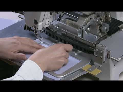 Brother - Label attaching device BAS311H-SLA