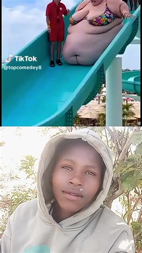 lucky star the active boy (@luckystar_the_active_boy)’s videos with original sound - lucky star the active boy