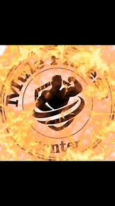 1.7K views · 42 reactions | 48 ኪሎ በመቀነስ አዲስ ሕይወት ተጀምሯል‼ በሙሌ ፊትነስ ሴንተር...