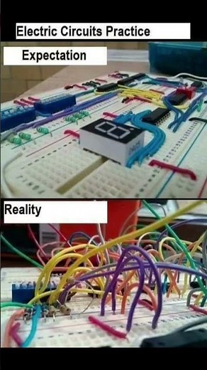 Electronics And Communication Engineering