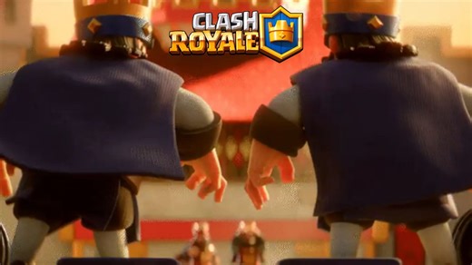 5 best Clash Royale 2v2 League decks (Duos)
