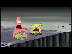 Toon Story 2 Part 9 Crossing The Road