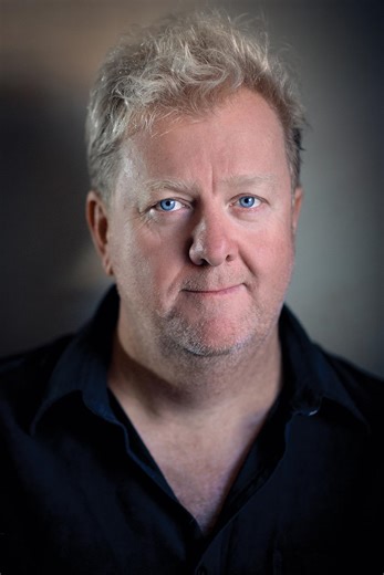 Steve Rodgers | Actor, Writer, Costume and Wardrobe Department