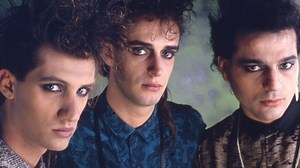 "Signos": 38 años de la evolución de Soda Stereo