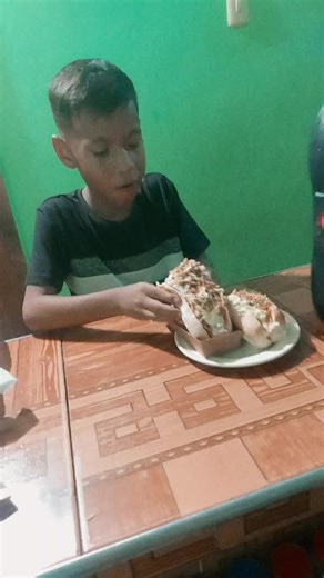 😣🤣🤣@Alexandra