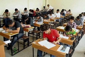 GSEB 12th Result: साइंस स्ट्रीम के छात्रों के परिणाम हुए घोषित, 71.90 फीसदी छात्र हुए पास