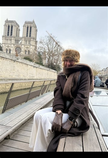 A Beginner's Guide to Understanding the Bible