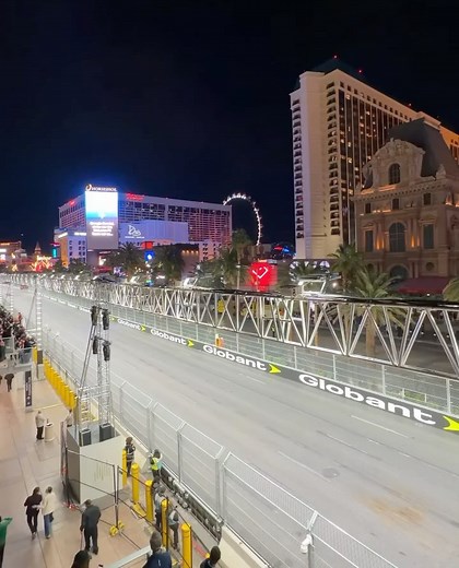 Fashion Nova on Reels