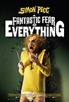 A Fantastic Fear of Everything Reviews - Metacritic