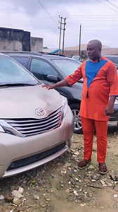 104K views · 816 reactions | NICE DURABLE SIENA FOR SALE AT PURE GOLD AUTOS | Videomap TV | Facebook