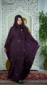 670 reactions · 73 comments | ✨Premium Abaya e " arish "New Arrival...