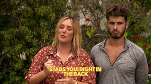 3.2K views · 50 reactions | Did you catch Celeb Coach Trip last night? Tune in again TONIGHT at 7:30pm on E4 and find out what mischief those NAUGHTY Jedward twins have been up to now! Tag a friend you think should be watching and join us on Twitter during the show for all the fun! #CoachTrip  | Coach Trip | Facebook