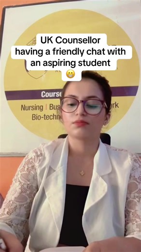 Contact Boomerang International to Study in the UK! Register here for a free consultation: https://buff.ly/rgExSvr #studyintheuk #studyabroad #boomeranginternational #studyinUK