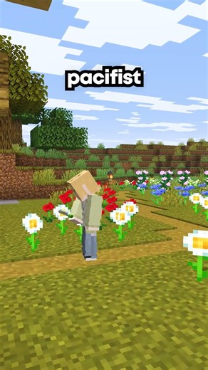This Player Knows Every Base On My Minecraft Server