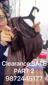 3K views | Clearance sale part 2 buy any 2 get free shipping 9872445177 Booking number | ALL INDIA MOMS GROUP | Facebook